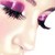wildonsilk :iconwildonsilk: