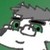 :iconwildonthewolf:
