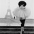:iconwildorchid88: