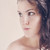 :iconwildorchidrain: