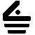 :iconwildore:
