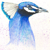 :iconwildpaintings:
