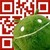 :iconwildpalms: