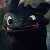 :iconwildpanther:
