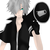 :iconwildpaopu: