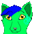 :iconwildpath101: