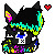 :iconwildpath247: