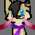 :iconwildpath247: