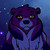 :iconwildpathwarrior: