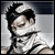 :iconwildpegasus: