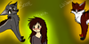 :iconwildpeltandbrookfans: