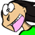 :iconwildpepsi: