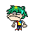 :iconwildphyre-pyro: