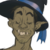 :iconwildpi: