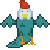 :iconwildpixels: