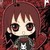:iconwildpool: