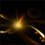 :iconwildpraize: