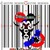 :iconwildproduce: