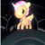 :iconwildpup: