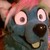 :iconwildpupcoyote: