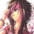 :iconwildqueenm: