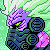 :iconwildragon: