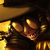 wildragon :iconwildragon: