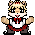 :iconwildrainthewolf: