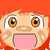 :iconwildrebelchild: