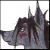 :iconwildredwolf: