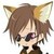 :iconwildredwolf25: