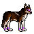 :iconwildrequiem: