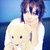 :iconwildrickdelburg: