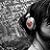 :iconwildrider2789: