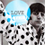 :iconwildrider2789: