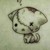 :iconwildriverrose: