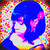 :iconwildrosalinda: