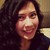 :iconwildrose427: