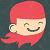 :iconwildrose667: