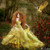 :iconwildrose85014: