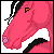 :iconwildrosearab: