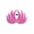 :iconwildrosebloom: