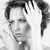:iconwildrosemodel: