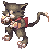:iconwildroseworkshop: