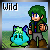:iconwildrows: