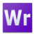 :iconWildRoxx: