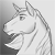 :iconwildrush: