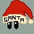:iconWildschweinmama: