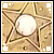 :iconWildscribe: