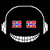:iconwildseraph: